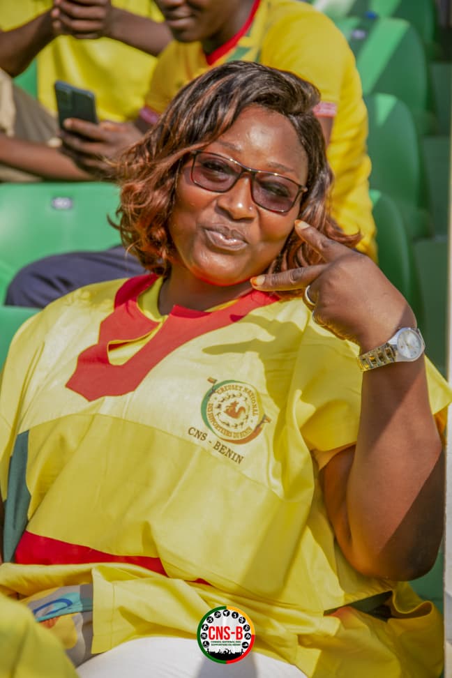 Éliminatoires de la Coupe du Monde Féminine U20 – Pologne 2026